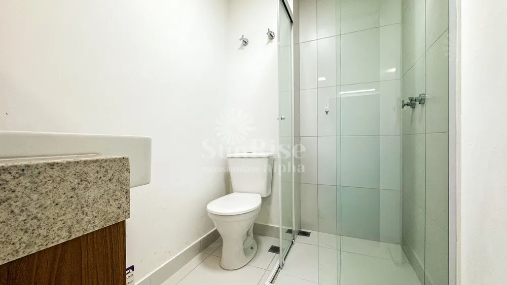 Apartamento, 1 quarto, 45 m² - Foto 13