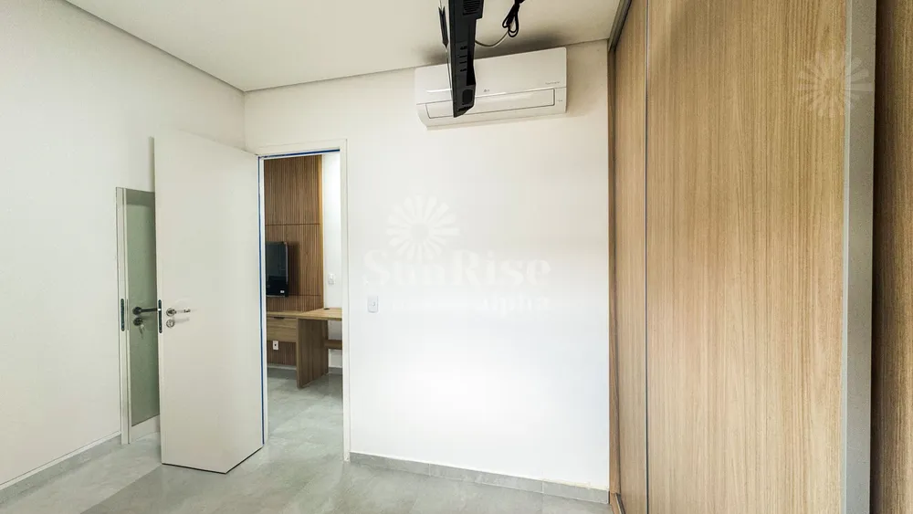 Apartamento, 1 quarto, 45 m² - Foto 15