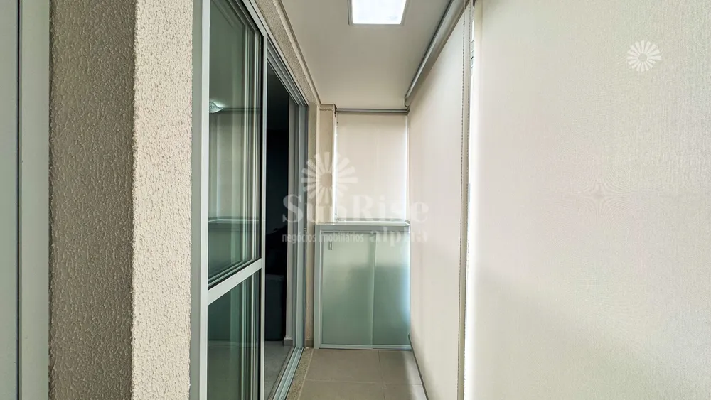 Apartamento, 1 quarto, 45 m² - Foto 9