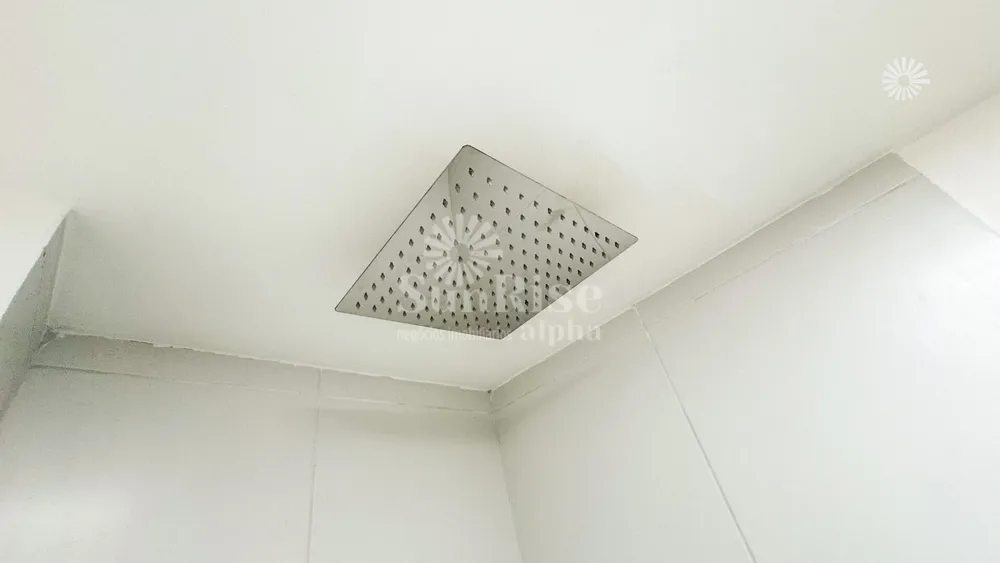 Apartamento, 1 quarto, 45 m² - Foto 14