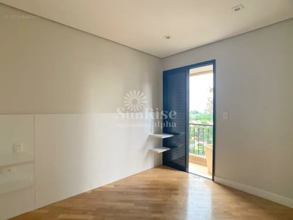 Apartamento, 3 quartos, 177 m² - Foto 9