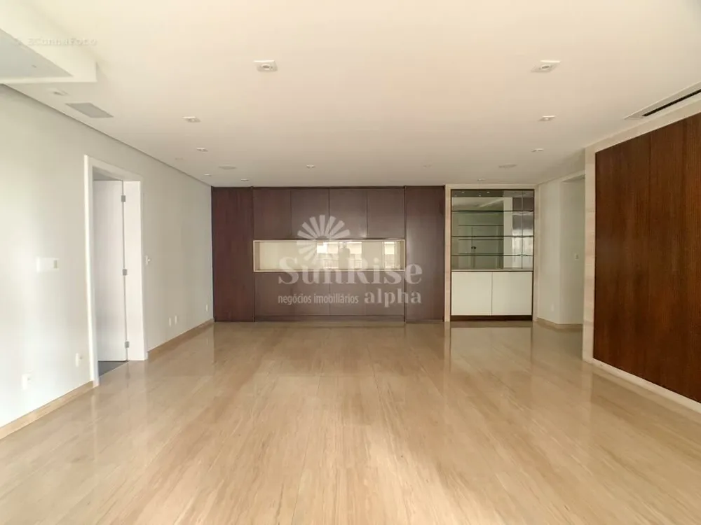 Apartamento, 3 quartos, 177 m² - Foto 4