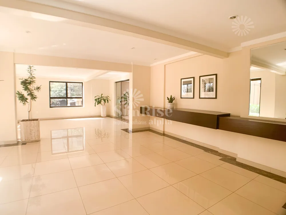 Apartamento, 3 quartos, 177 m² - Foto 12