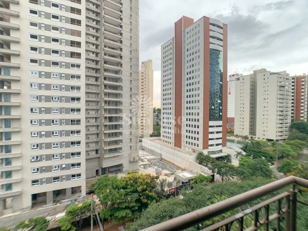 Apartamento, 3 quartos, 177 m² - Foto 8