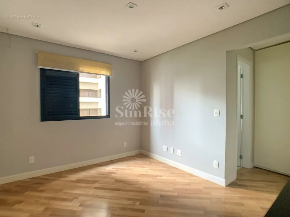 Apartamento, 3 quartos, 177 m² - Foto 6