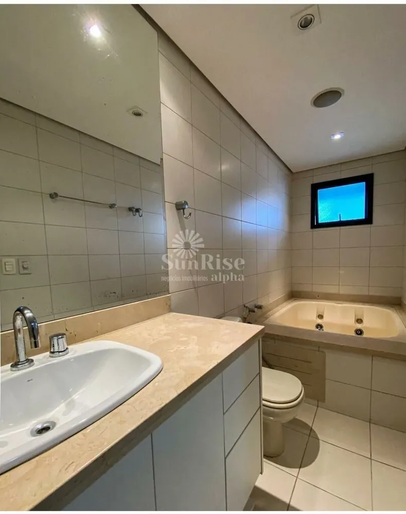 Apartamento, 3 quartos, 177 m² - Foto 2
