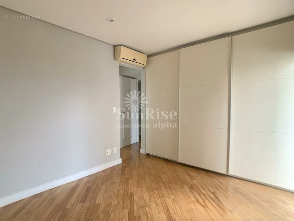 Apartamento, 3 quartos, 177 m² - Foto 7