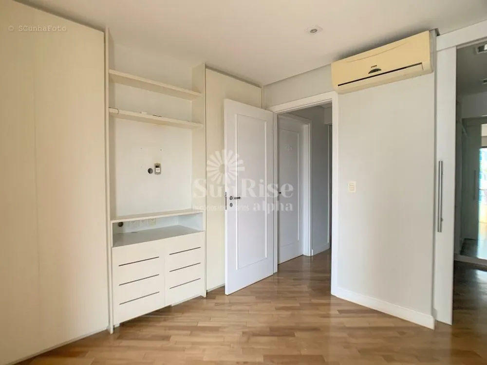 Apartamento, 3 quartos, 177 m² - Foto 10