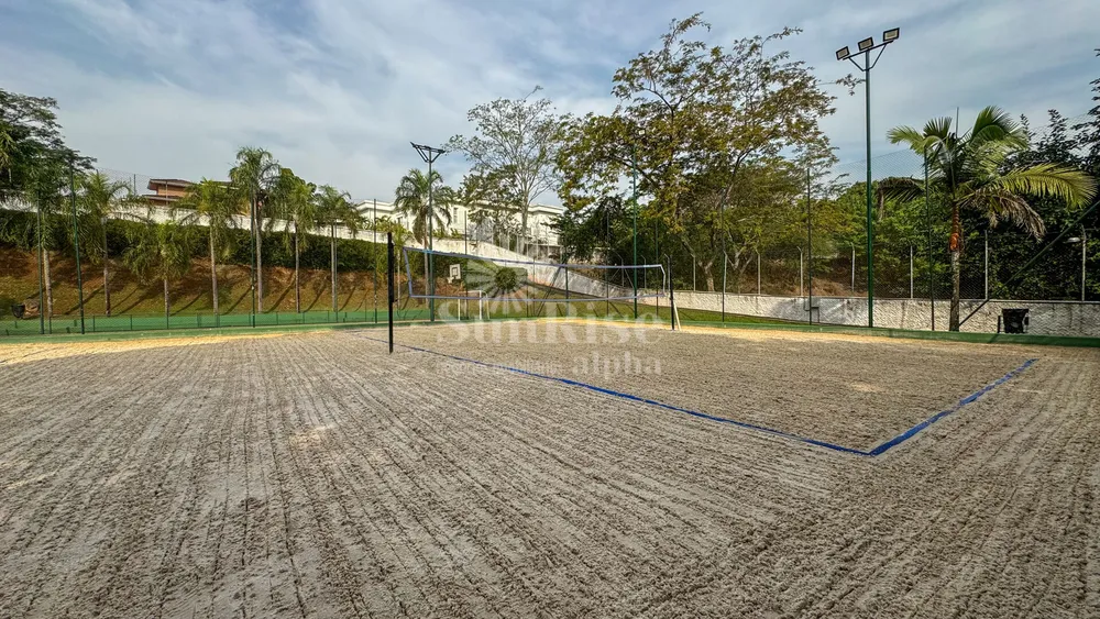 Casa, 4 quartos, 705 m² - Foto 23