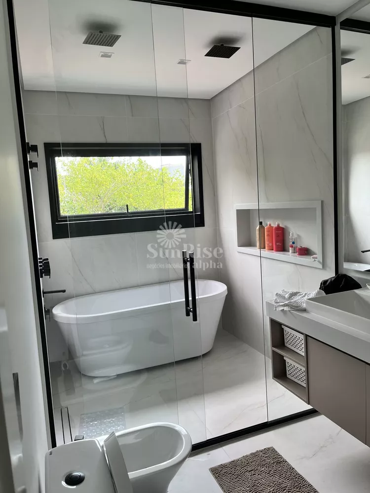 Casa, 4 quartos, 705 m² - Foto 2