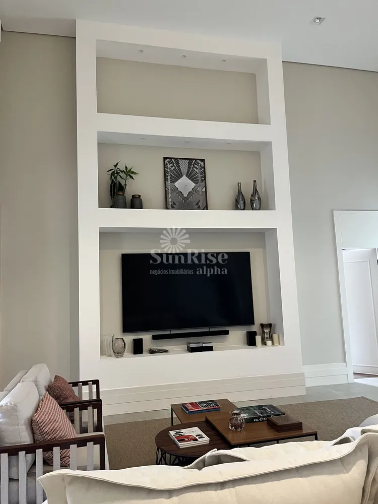Casa, 4 quartos, 705 m² - Foto 15