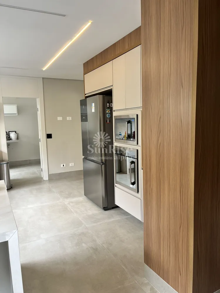 Casa, 4 quartos, 705 m² - Foto 20