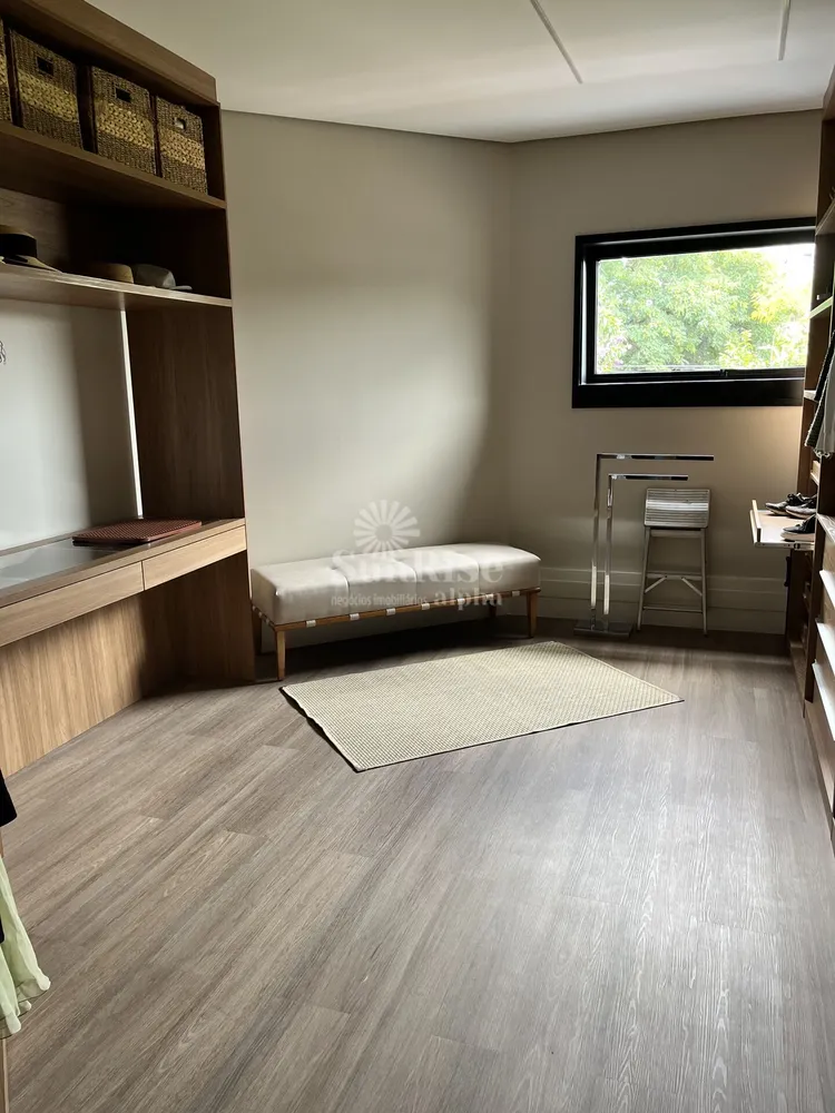 Casa, 4 quartos, 705 m² - Foto 17