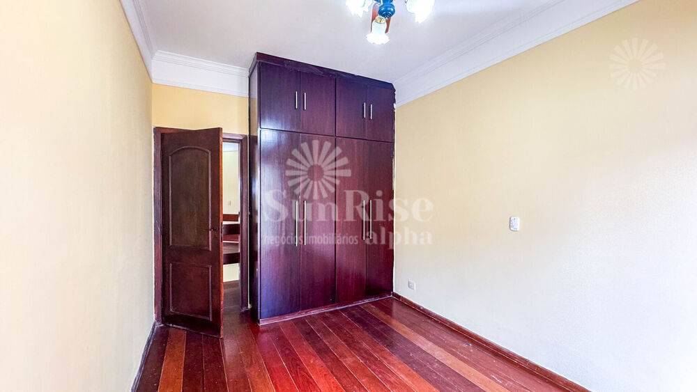 Casa, 4 quartos, 395 m² - Foto 5