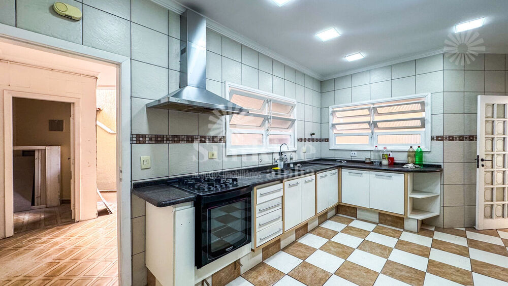 Casa, 4 quartos, 395 m² - Foto 37