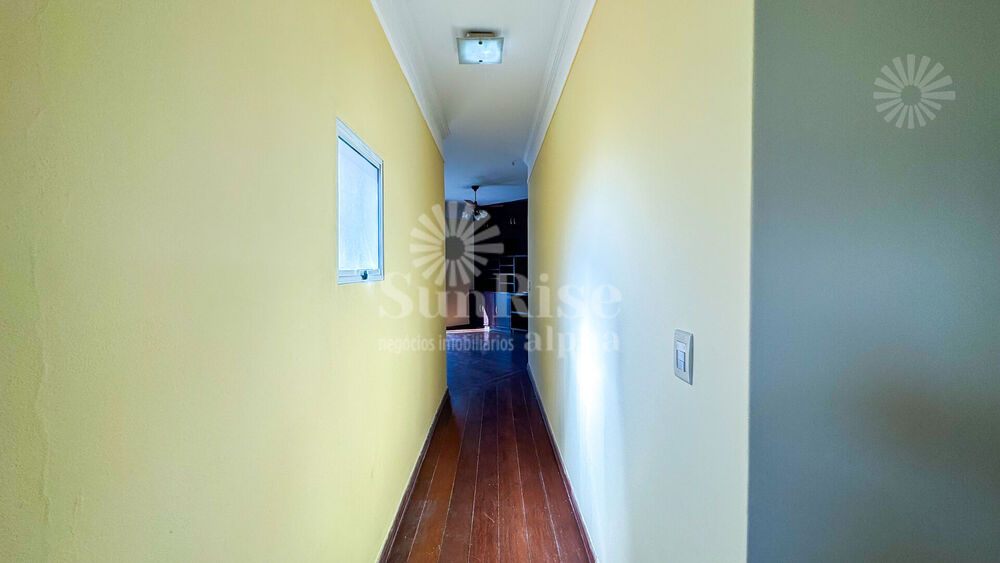Casa, 4 quartos, 395 m² - Foto 23