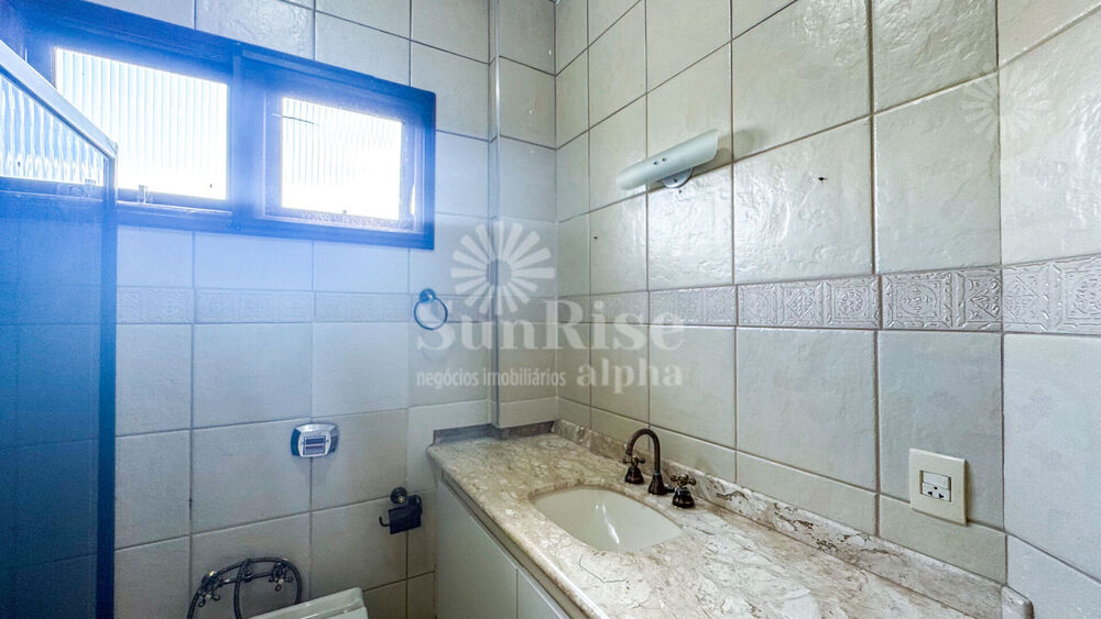 Casa, 4 quartos, 395 m² - Foto 35