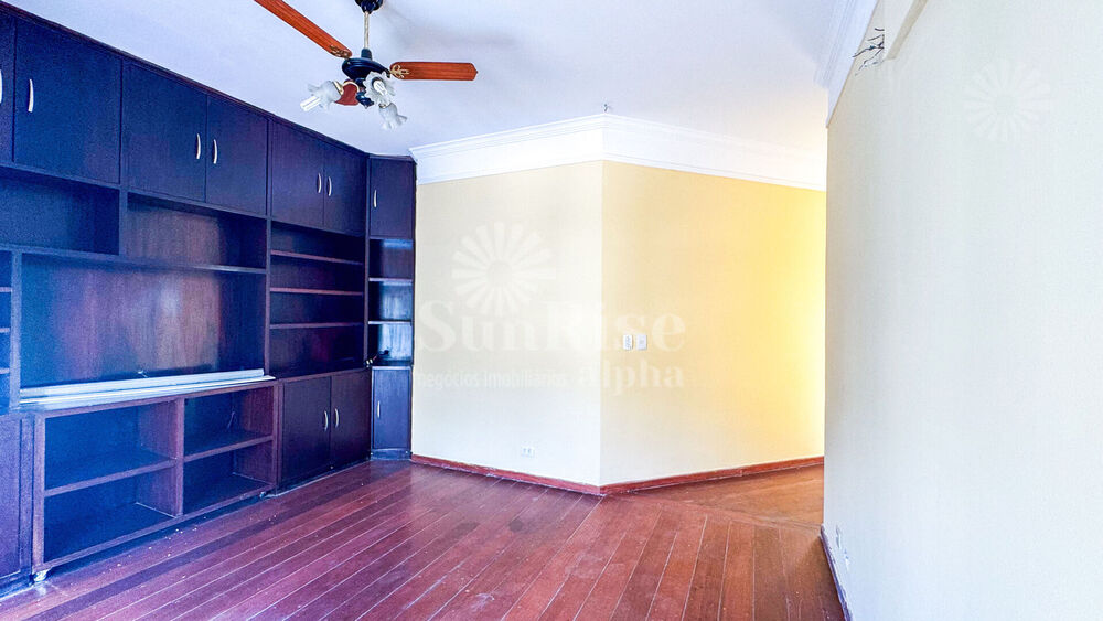 Casa, 4 quartos, 395 m² - Foto 40