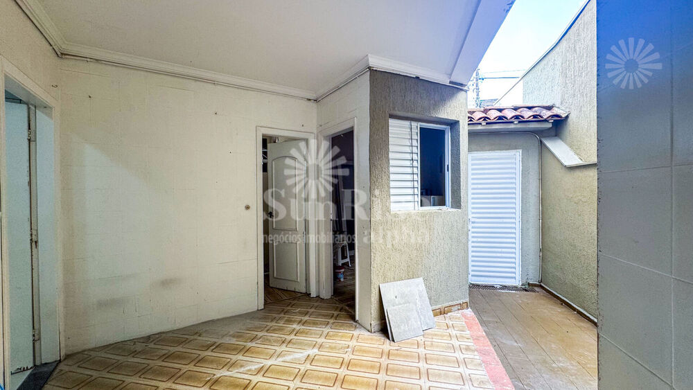 Casa, 4 quartos, 395 m² - Foto 13