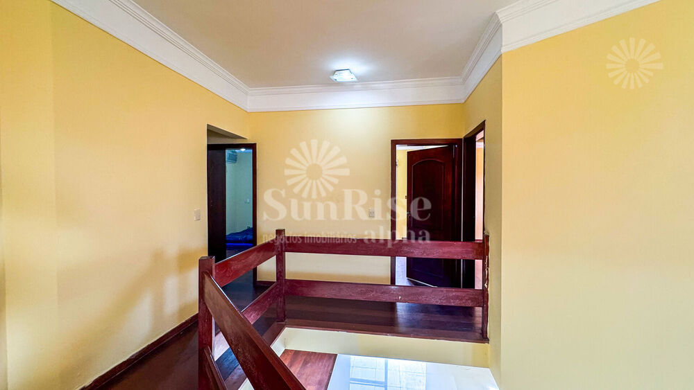 Casa, 4 quartos, 395 m² - Foto 3