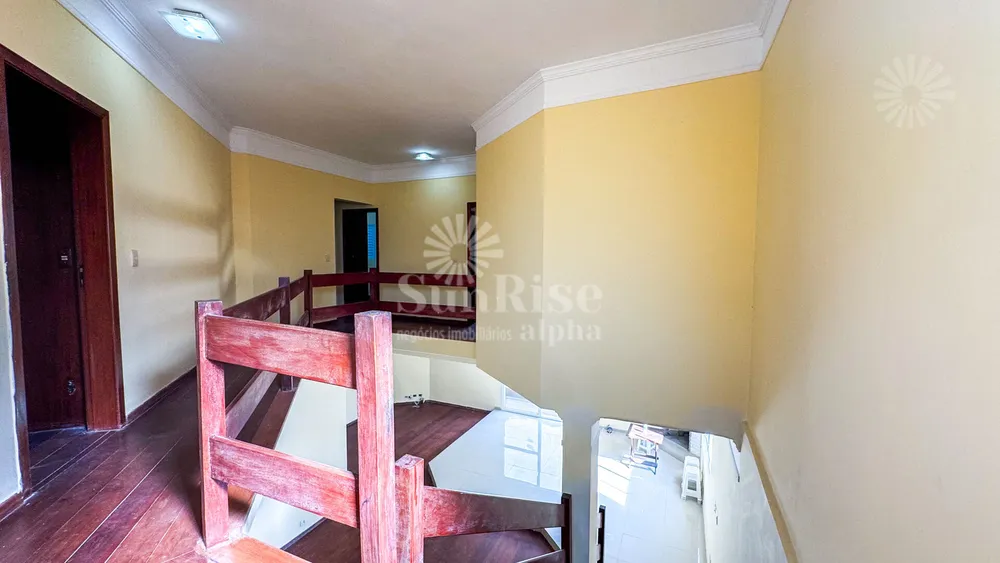 Casa, 4 quartos, 395 m² - Foto 49