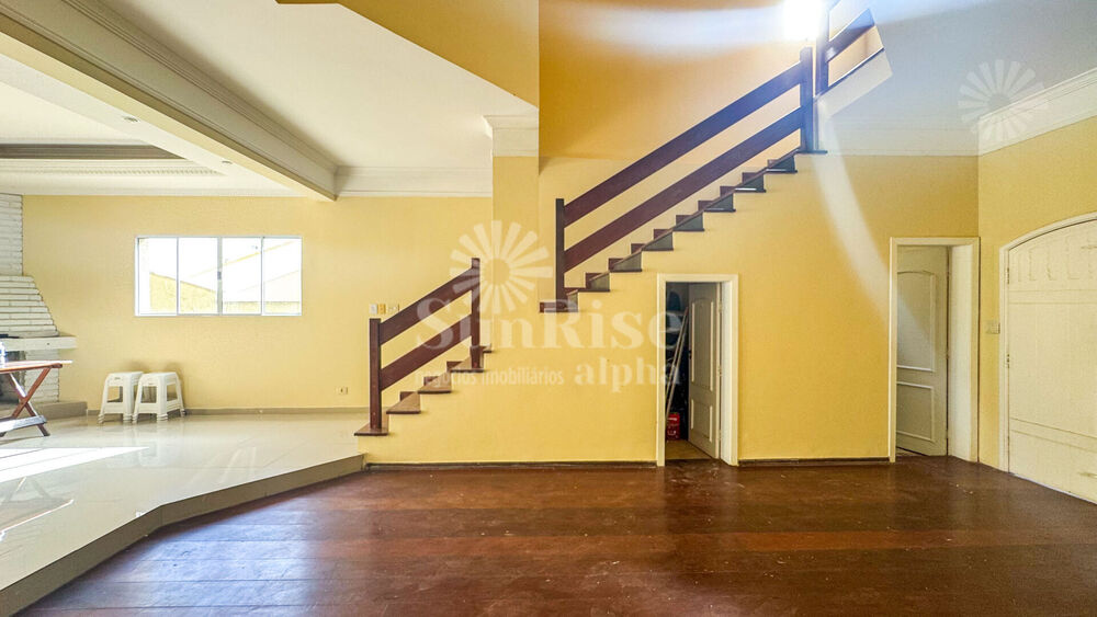 Casa, 4 quartos, 395 m² - Foto 24