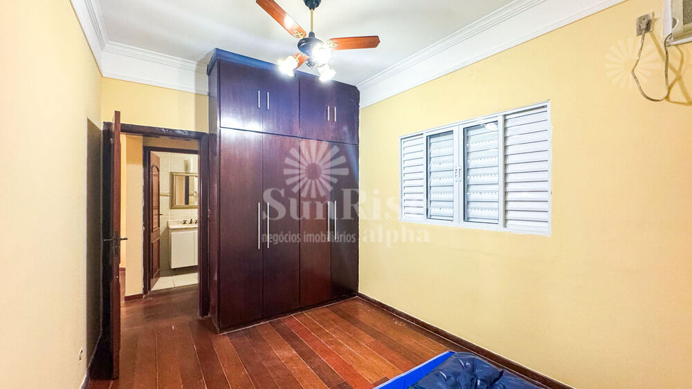 Casa, 4 quartos, 395 m² - Foto 21