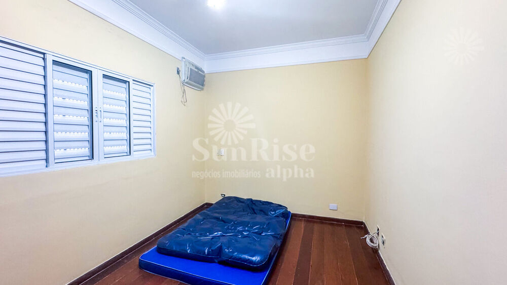 Casa, 4 quartos, 395 m² - Foto 16