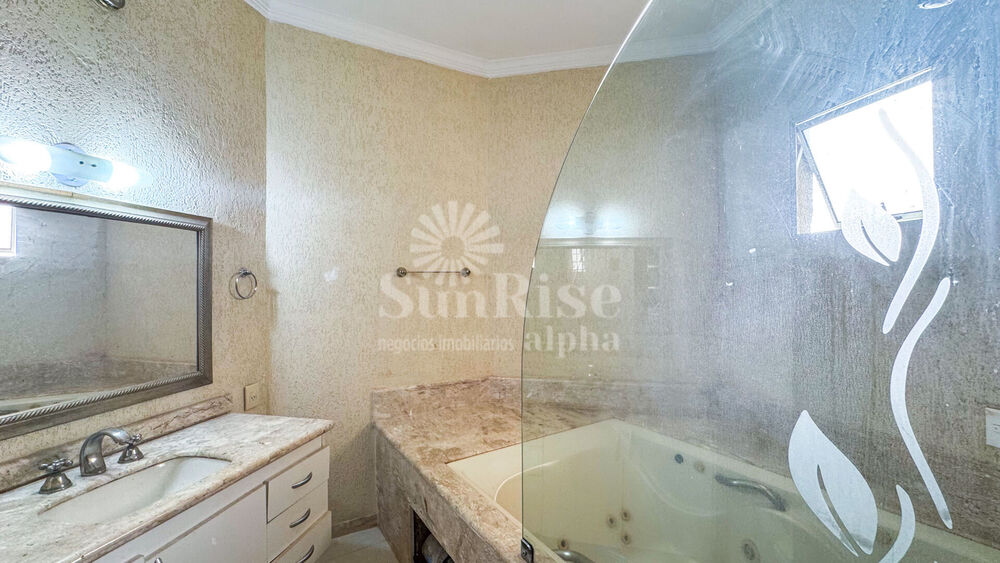 Casa, 4 quartos, 395 m² - Foto 9