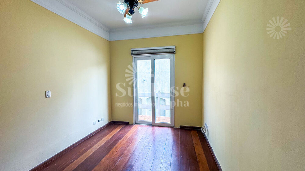 Casa, 4 quartos, 395 m² - Foto 6