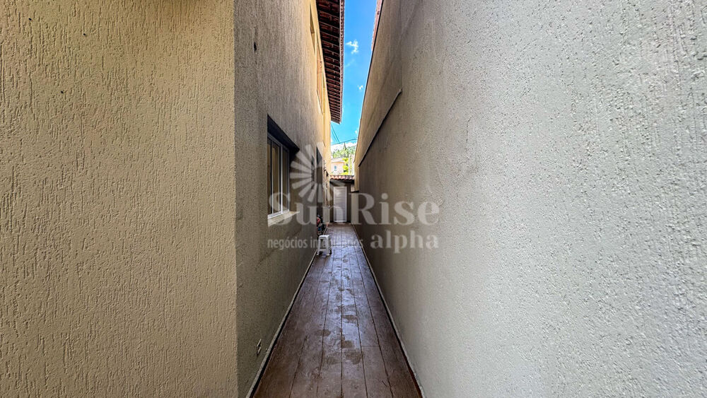 Casa, 4 quartos, 395 m² - Foto 31