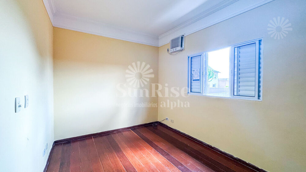 Casa, 4 quartos, 395 m² - Foto 15