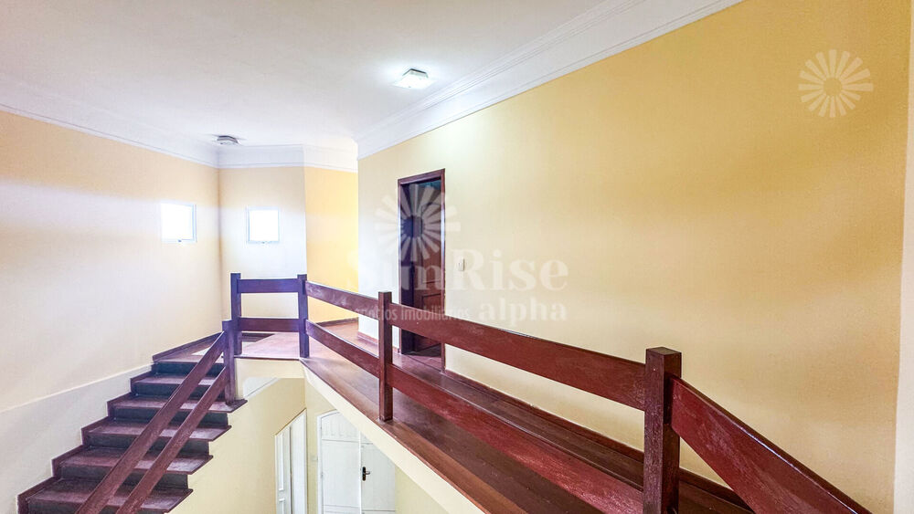 Casa, 4 quartos, 395 m² - Foto 18