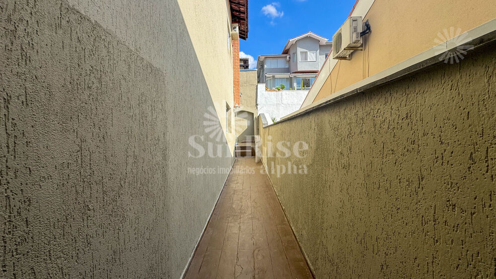 Casa, 4 quartos, 395 m² - Foto 12