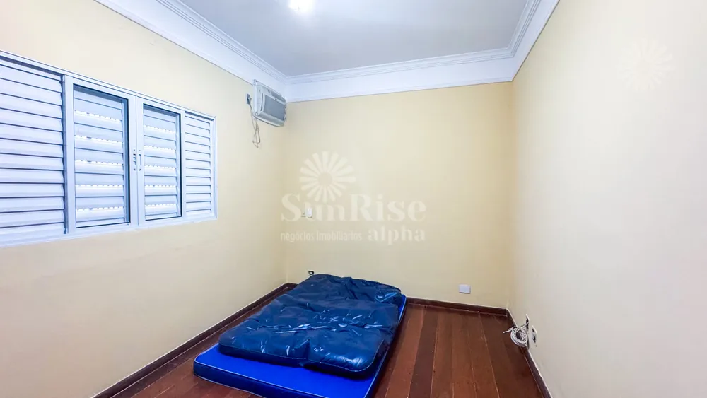Casa, 4 quartos, 395 m² - Foto 45