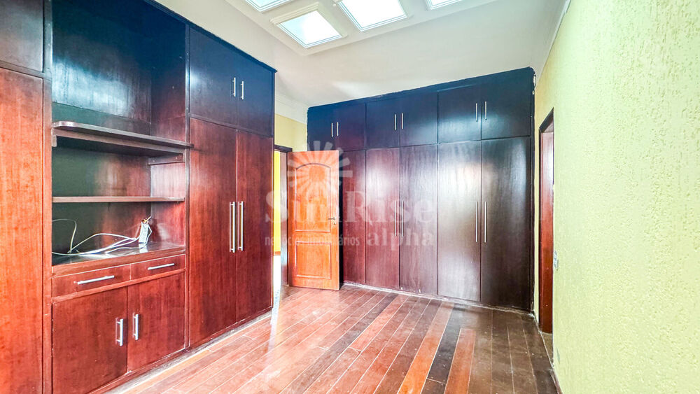 Casa, 4 quartos, 395 m² - Foto 39