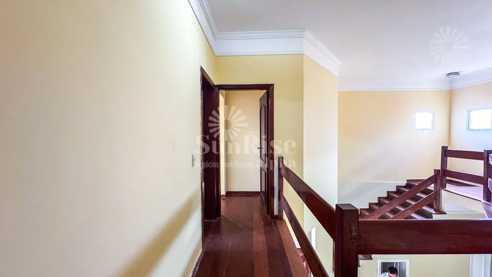 Casa, 4 quartos, 395 m² - Foto 52