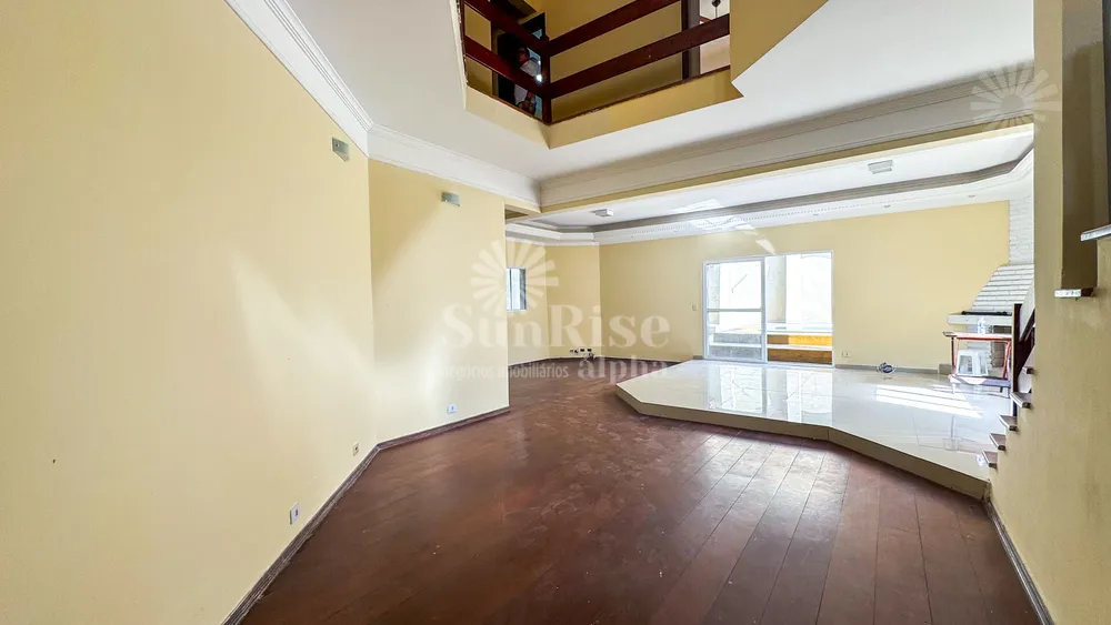 Casa, 4 quartos, 395 m² - Foto 53
