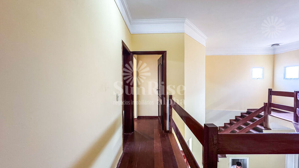 Casa, 4 quartos, 395 m² - Foto 4