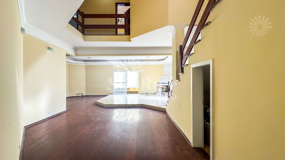 Casa, 4 quartos, 395 m² - Foto 28