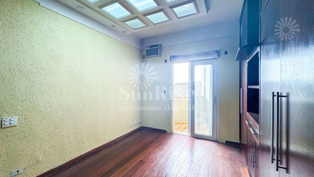 Casa, 4 quartos, 395 m² - Foto 20