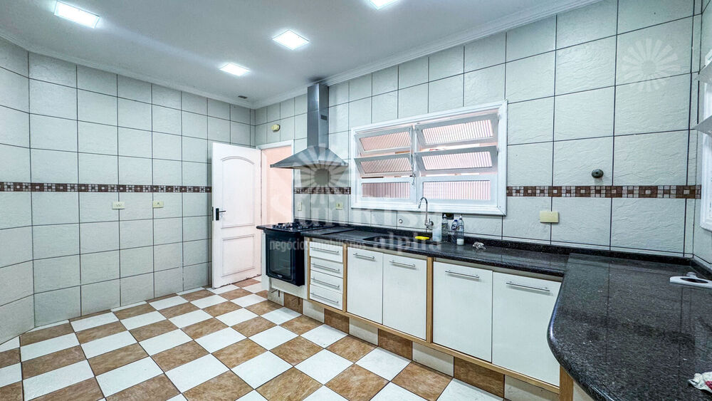 Casa, 4 quartos, 395 m² - Foto 43