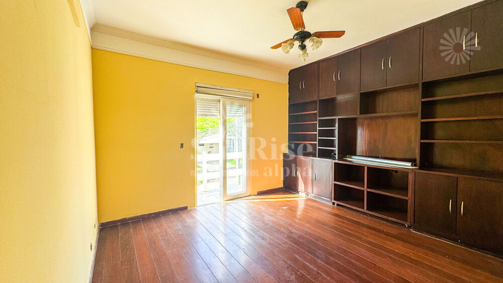 Casa, 4 quartos, 395 m² - Foto 14