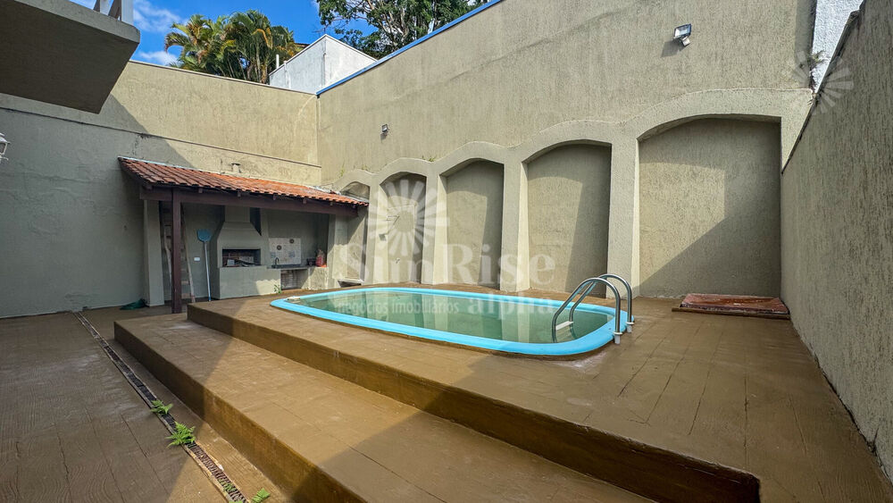 Casa, 4 quartos, 395 m² - Foto 42