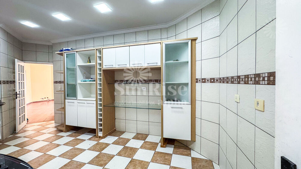 Casa, 4 quartos, 395 m² - Foto 26