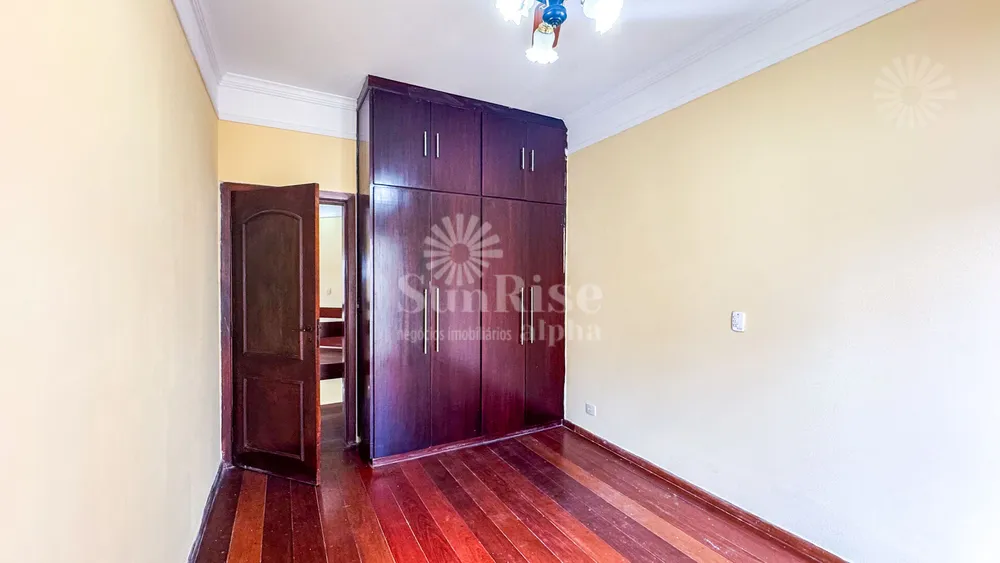 Casa, 4 quartos, 395 m² - Foto 46
