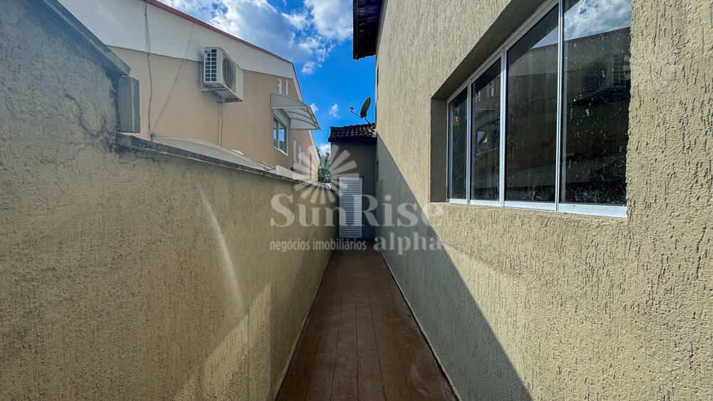 Casa, 4 quartos, 395 m² - Foto 36