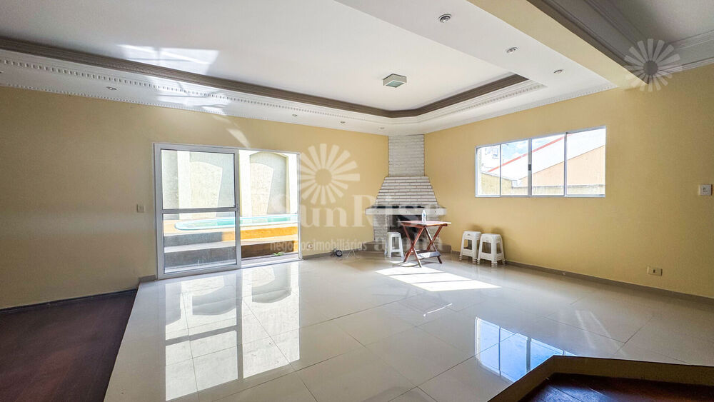 Casa, 4 quartos, 395 m² - Foto 34