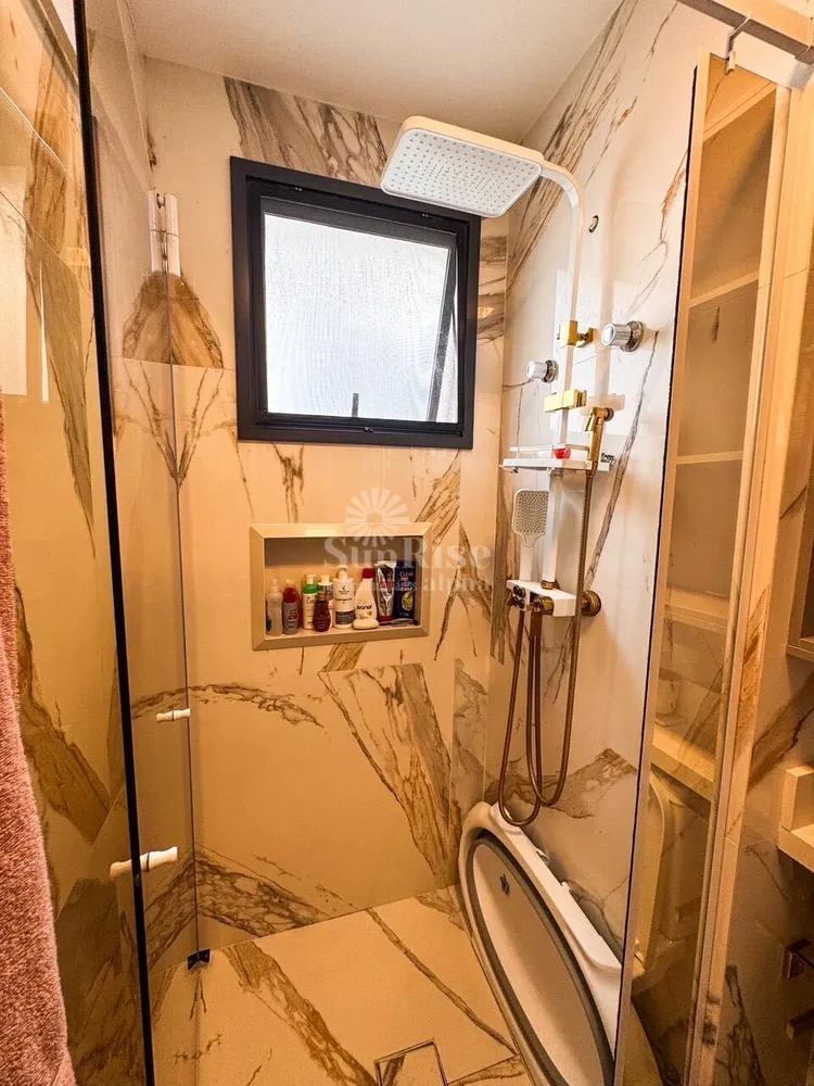 Apartamento, 3 quartos, 89 m² - Foto 7