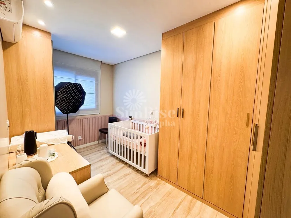 Apartamento, 3 quartos, 89 m² - Foto 6